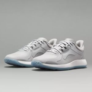 NEW Lululemon - Strongfeel Training Shoe - Size 7